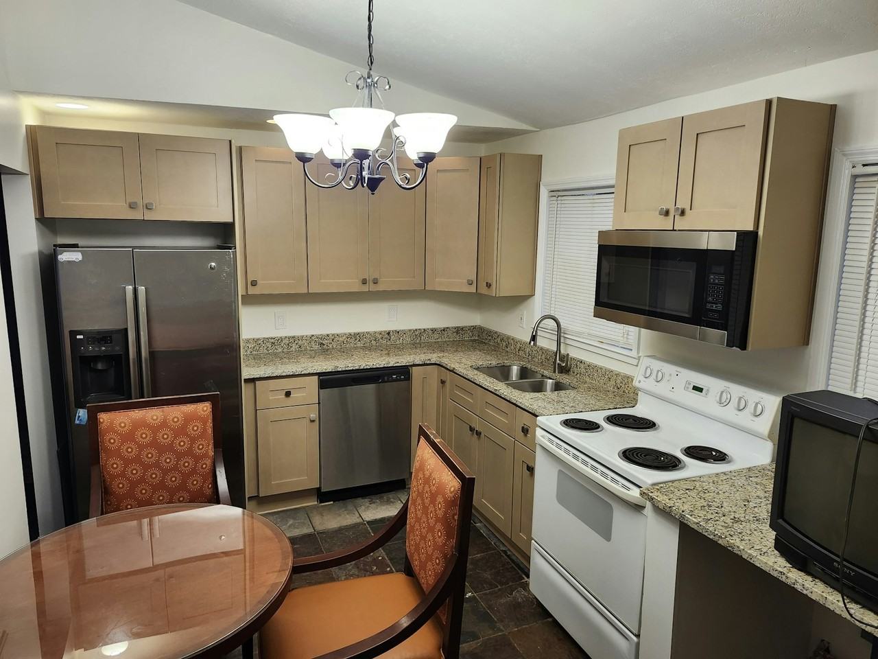 469 Panola Road - Photo 4 of 10