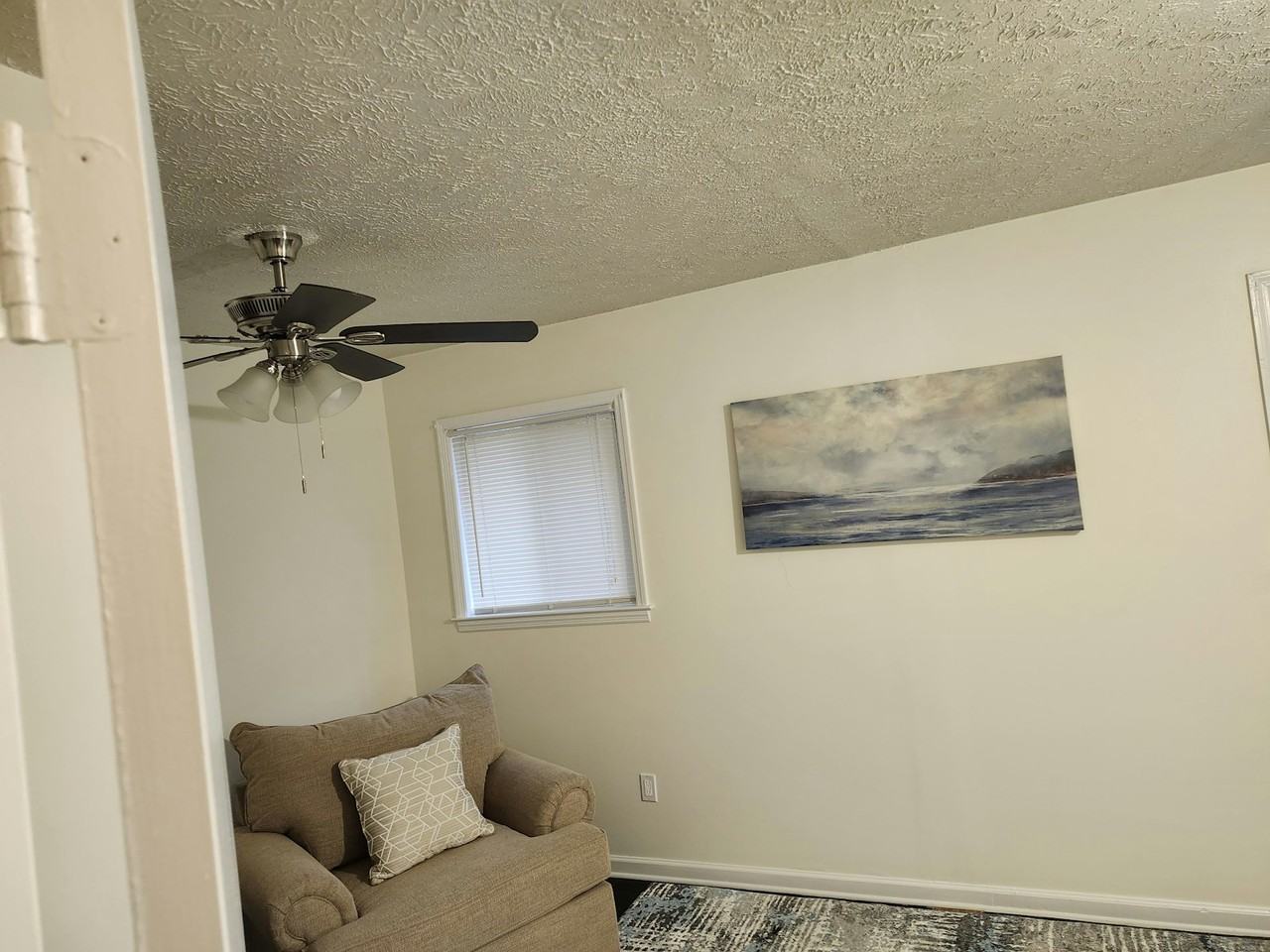 469 Panola Road - Photo 7 of 9