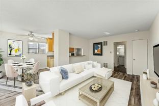 101 East Beacon Street, Unit F - Photo 1 of 1