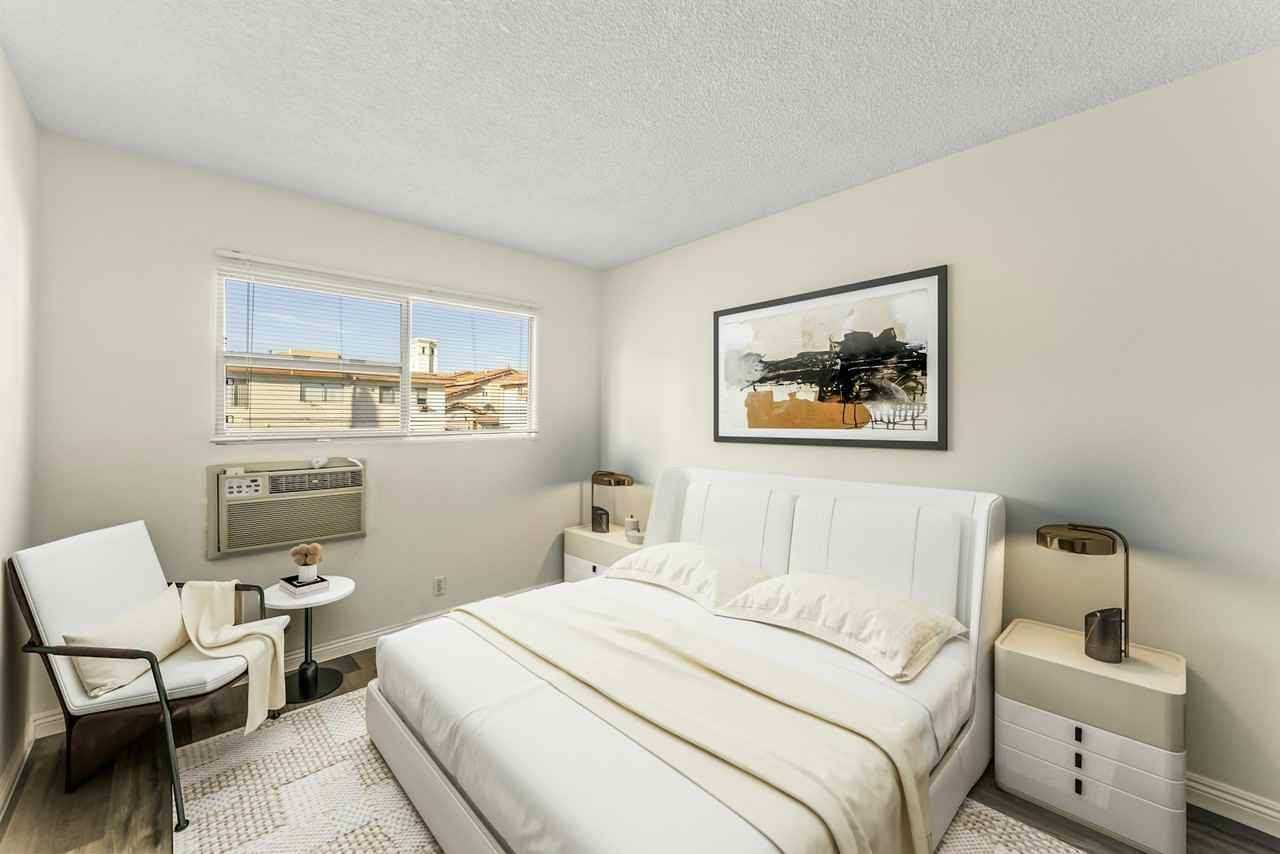 101 East Beacon Street, Unit F - Photo 6 of 22