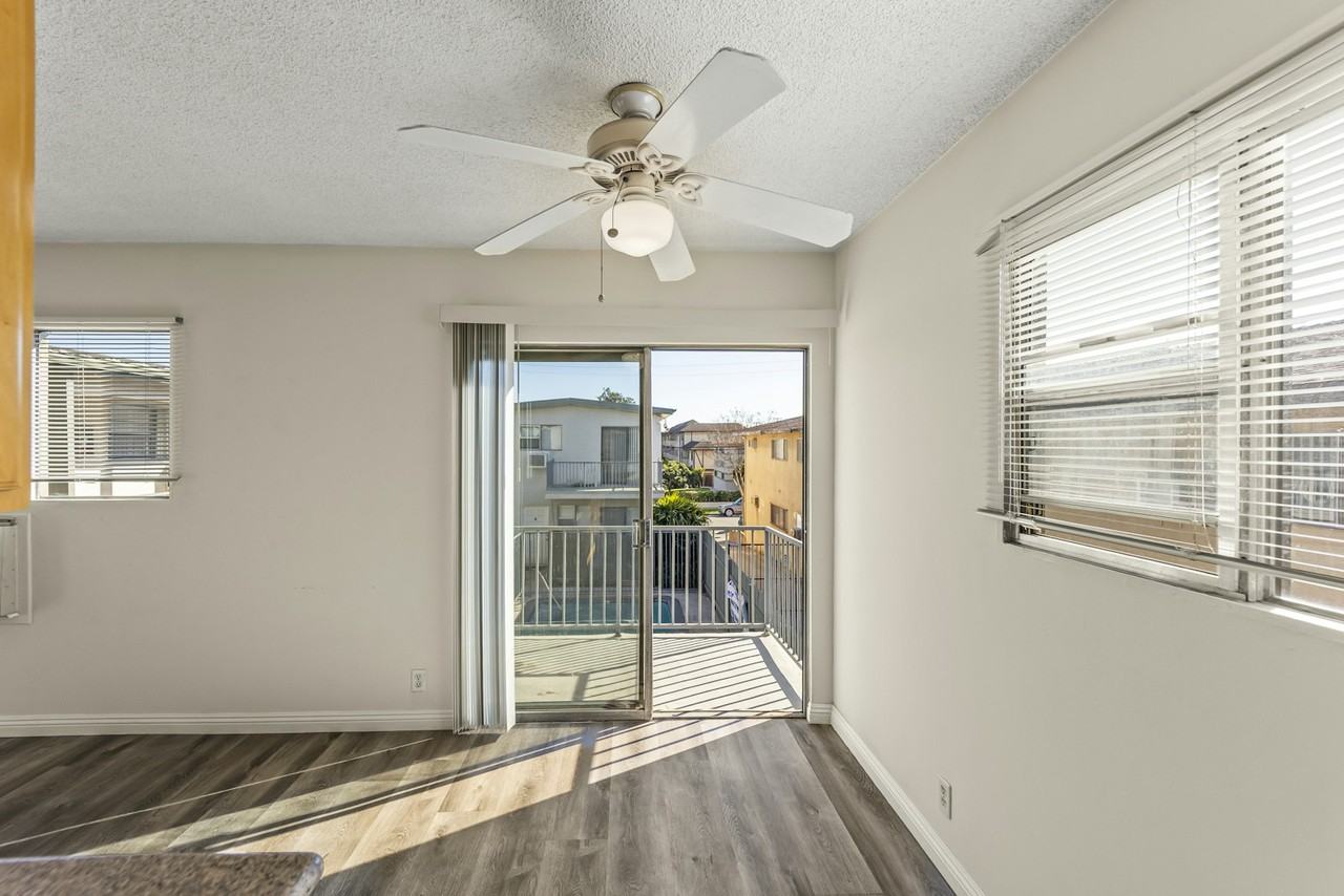 101 East Beacon Street, Unit F - Photo 7 of 22