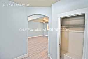 featured image of 4337 W Degray Dr