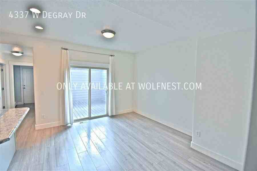 4337 W Degray Dr - Photo 7 of 50