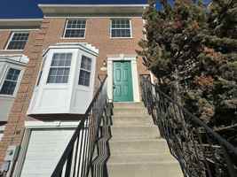 featured image of 9028 Constant Crse