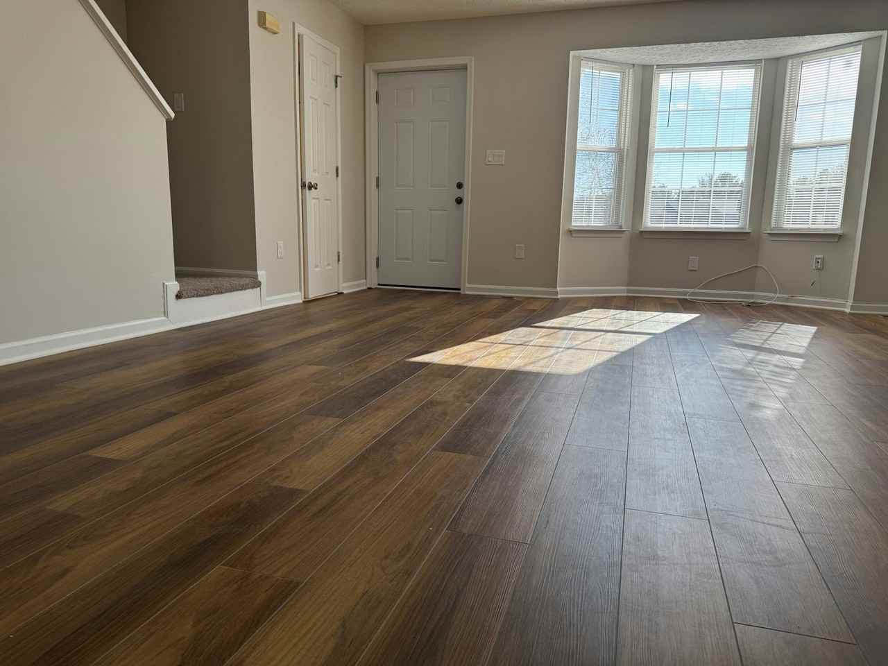 9028 Constant Course - Photo 3 of 50