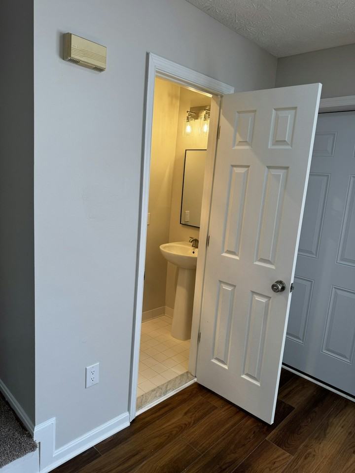 9028 Constant Course - Photo 4 of 50