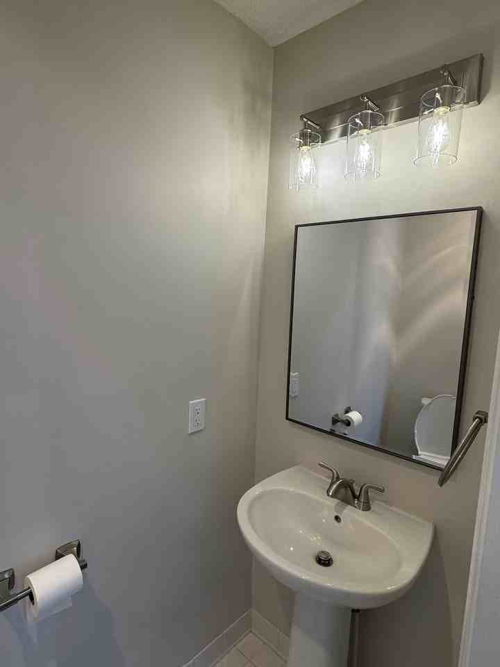 9028 Constant Course - Photo 5 of 50