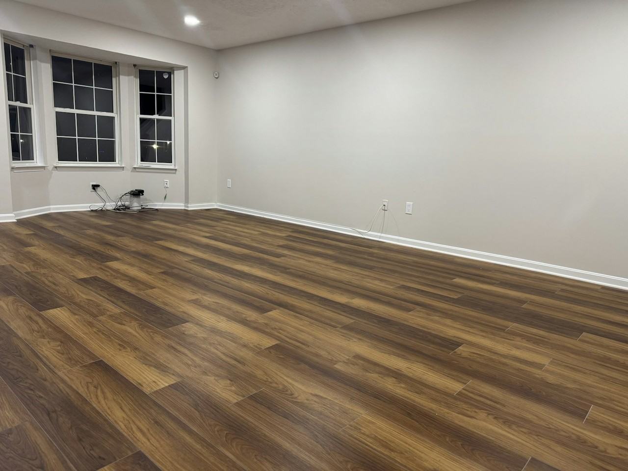 9028 Constant Course - Photo 6 of 50