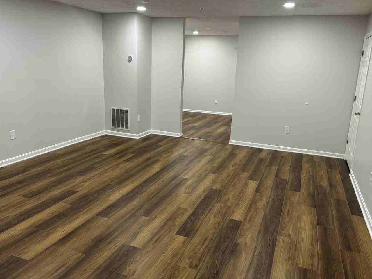 9028 Constant Course - Photo 7 of 50