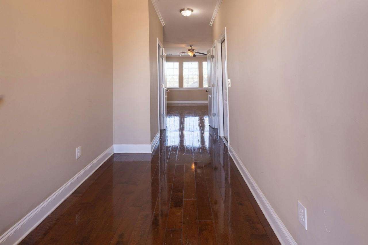 1224 Cobblefield Drive - Photo 6 of 29