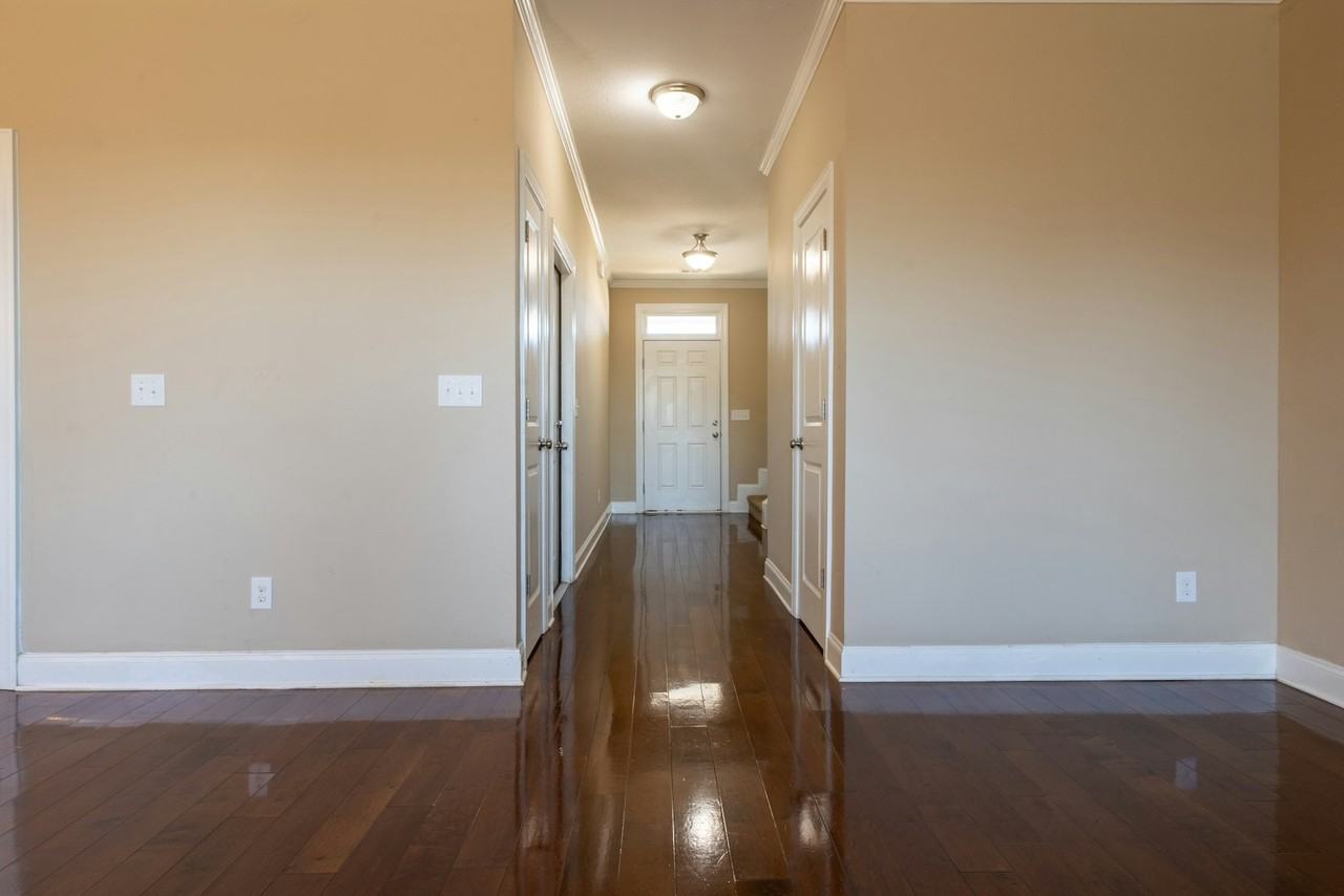 1224 Cobblefield Drive - Photo 7 of 29