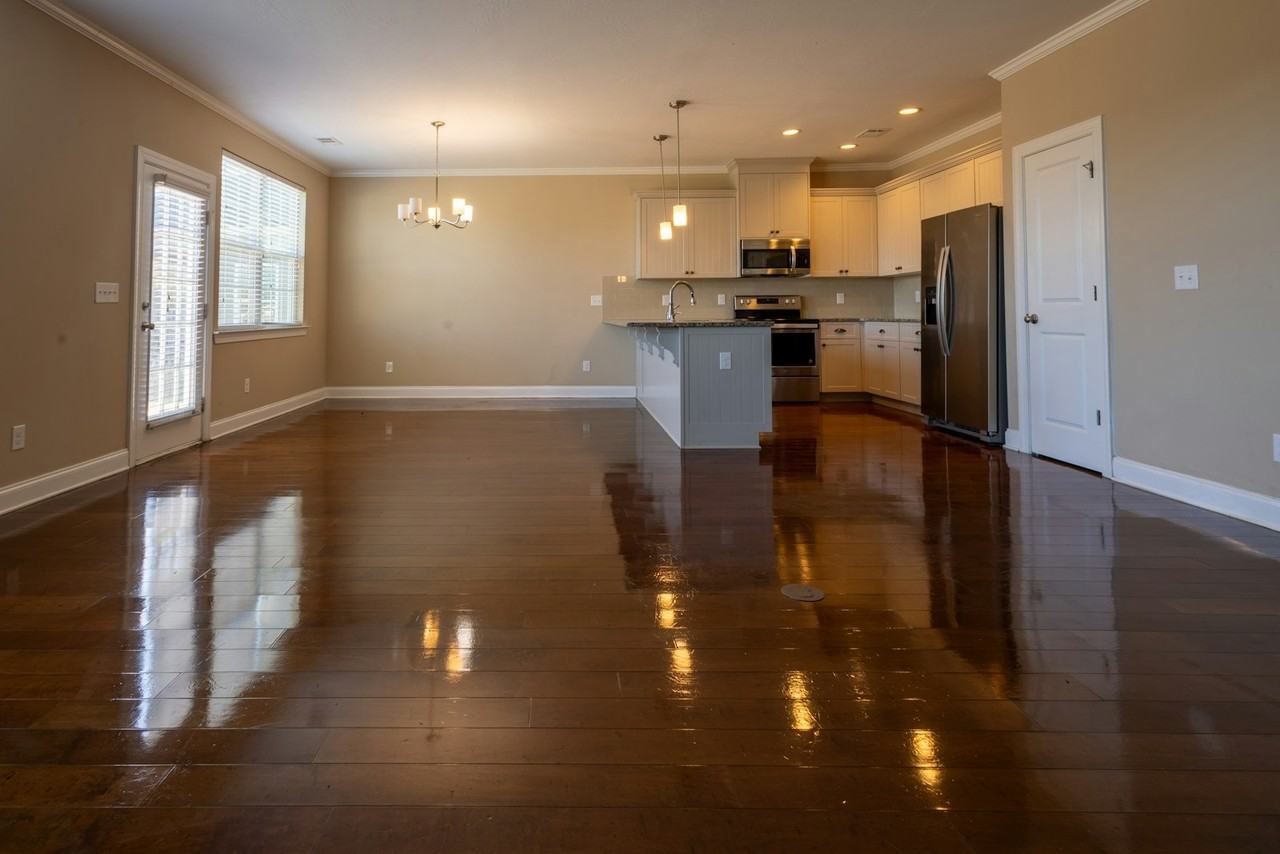 1224 Cobblefield Drive - Photo 5 of 29