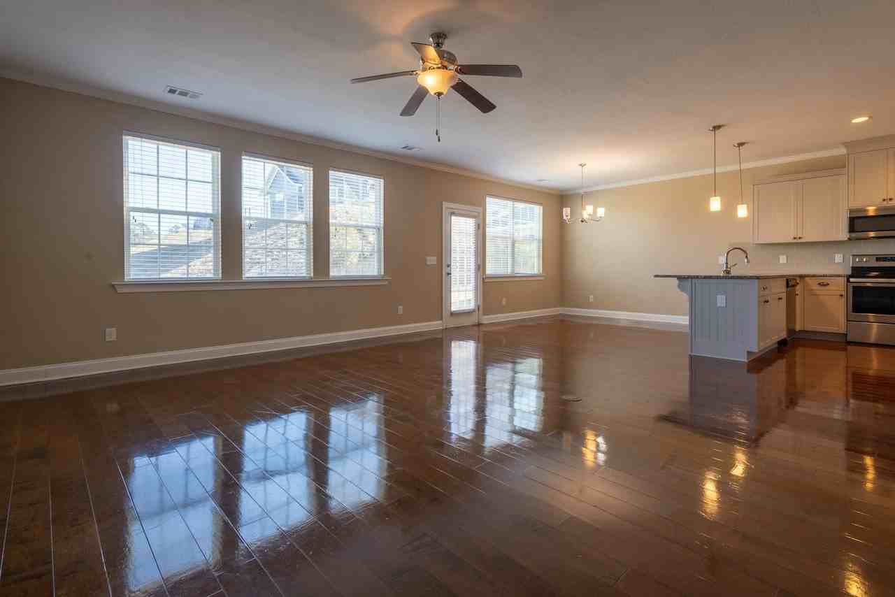 1224 Cobblefield Drive - Photo 4 of 29