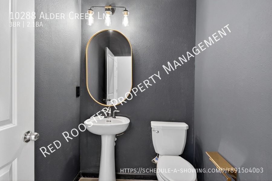 10288 Alder Creek Ln - Photo 4 of 31