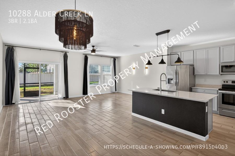 10288 Alder Creek Ln - Photo 6 of 31