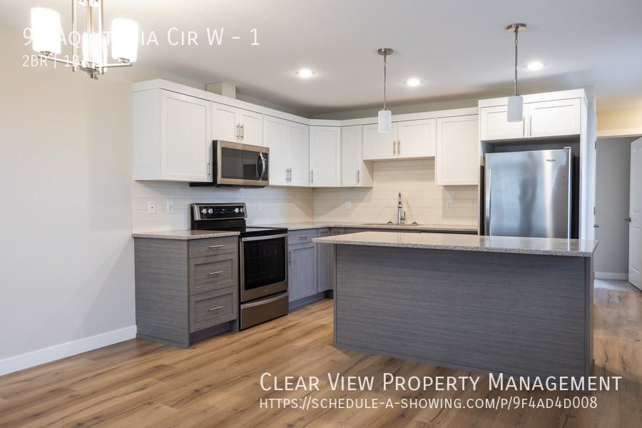 92 Aquitania Cir W #1 - Photo 3 of 14