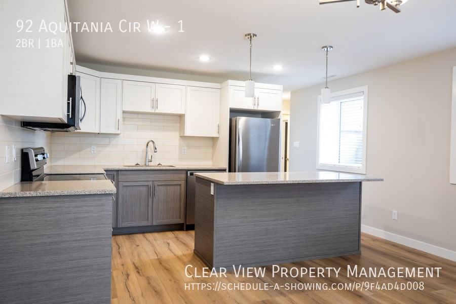 92 Aquitania Cir W #1 - Photo 4 of 14