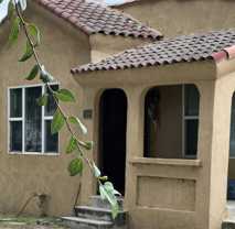 7826 La Salle Avenue - Photo 1 of 1