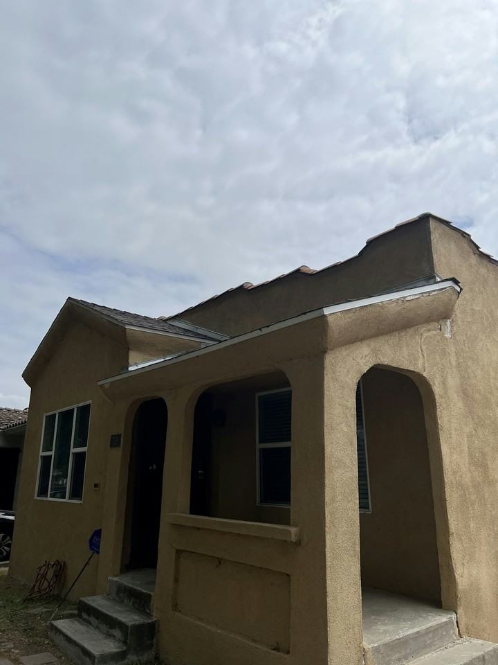 7826 La Salle Avenue - Photo 2 of 19