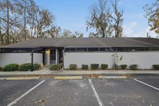 3031 Southeast 5th Terrace - Photo 1 of 1