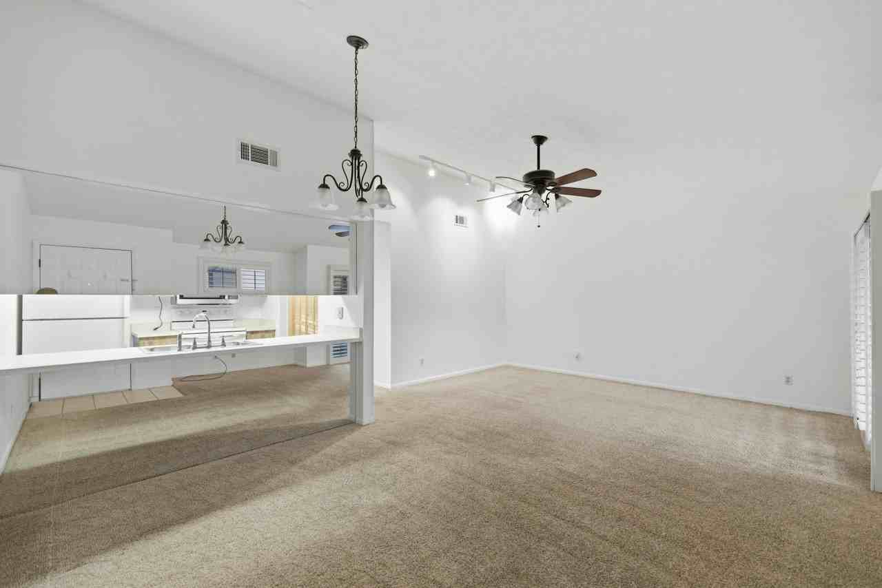 3031 Southeast 5th Terrace - Photo 2 of 18