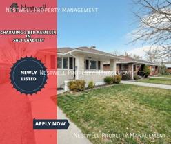 2000 S 400 E - Photo 1 of 1