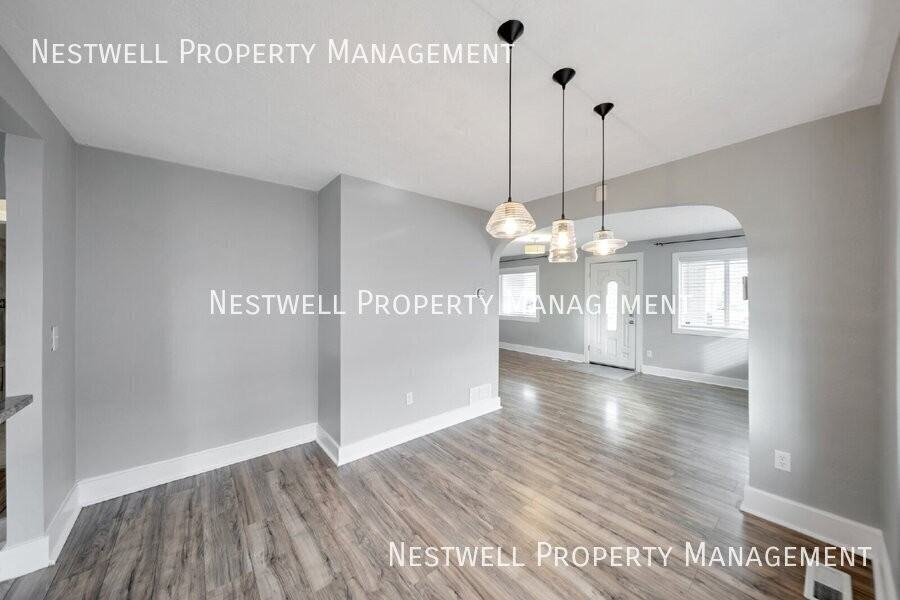 2000 S 400 E - Photo 5 of 20