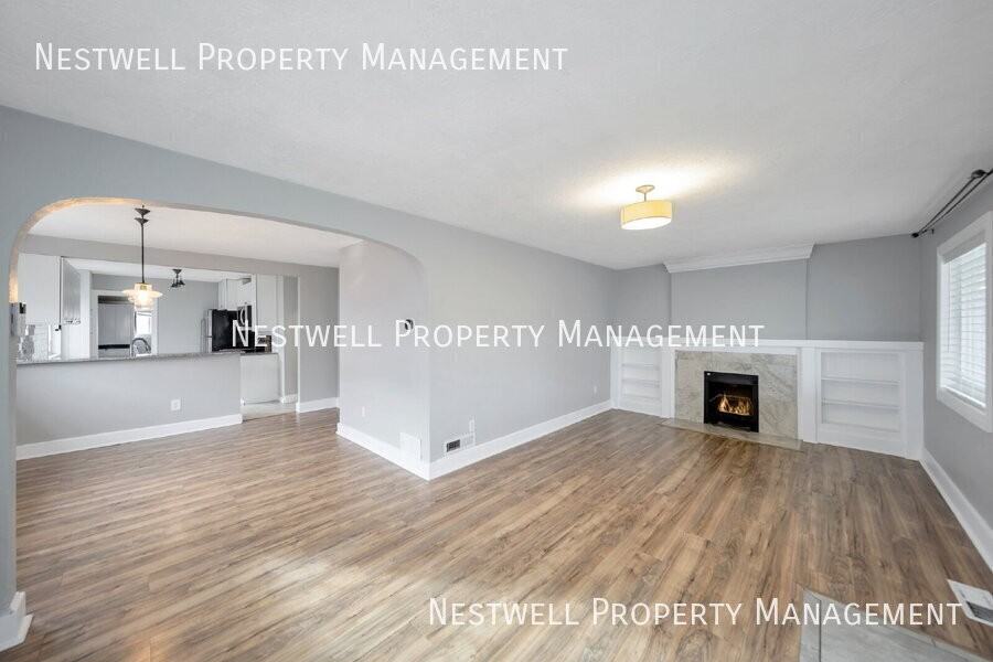 2000 S 400 E - Photo 7 of 20