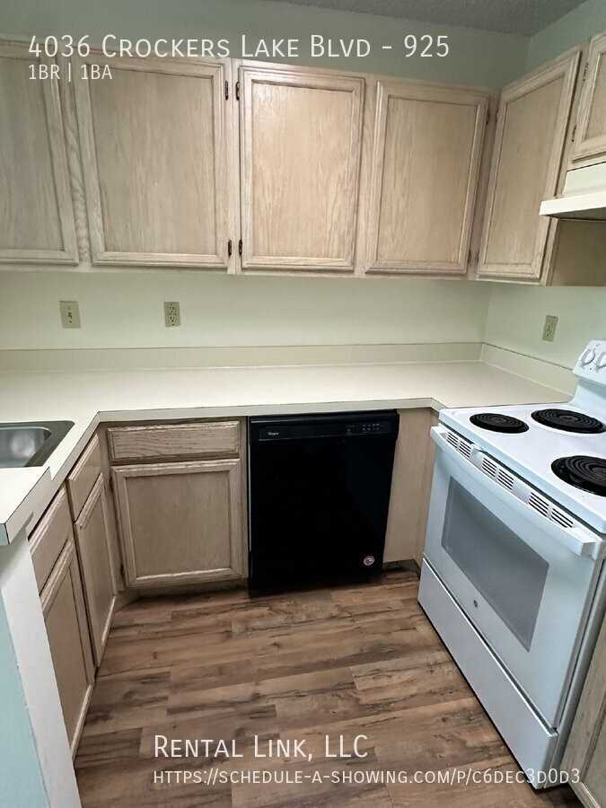 4036 Crockers Lake Blvd #925 - Photo 3 of 20