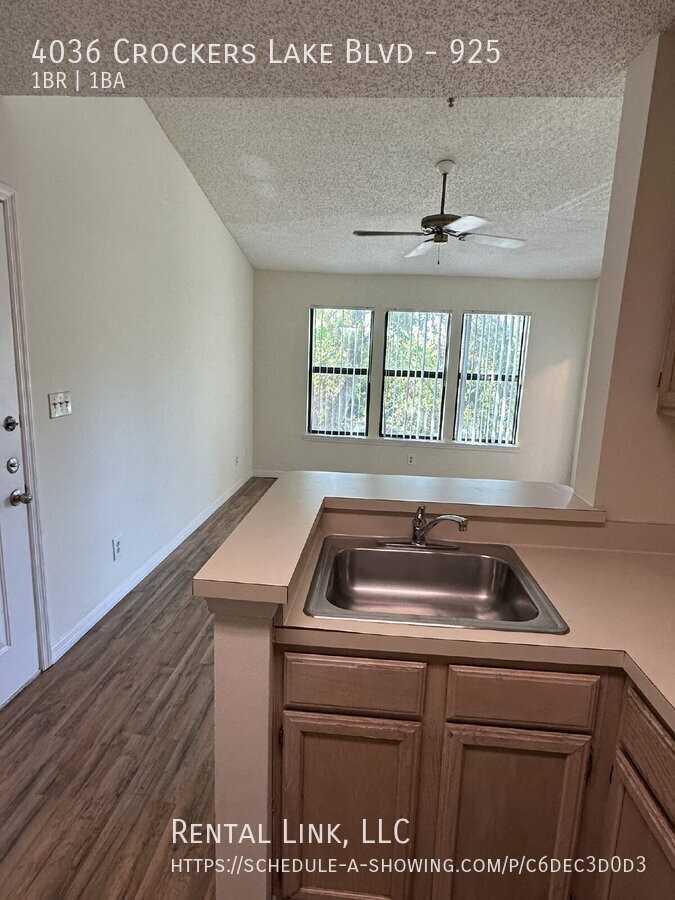 4036 Crockers Lake Blvd #925 - Photo 4 of 20