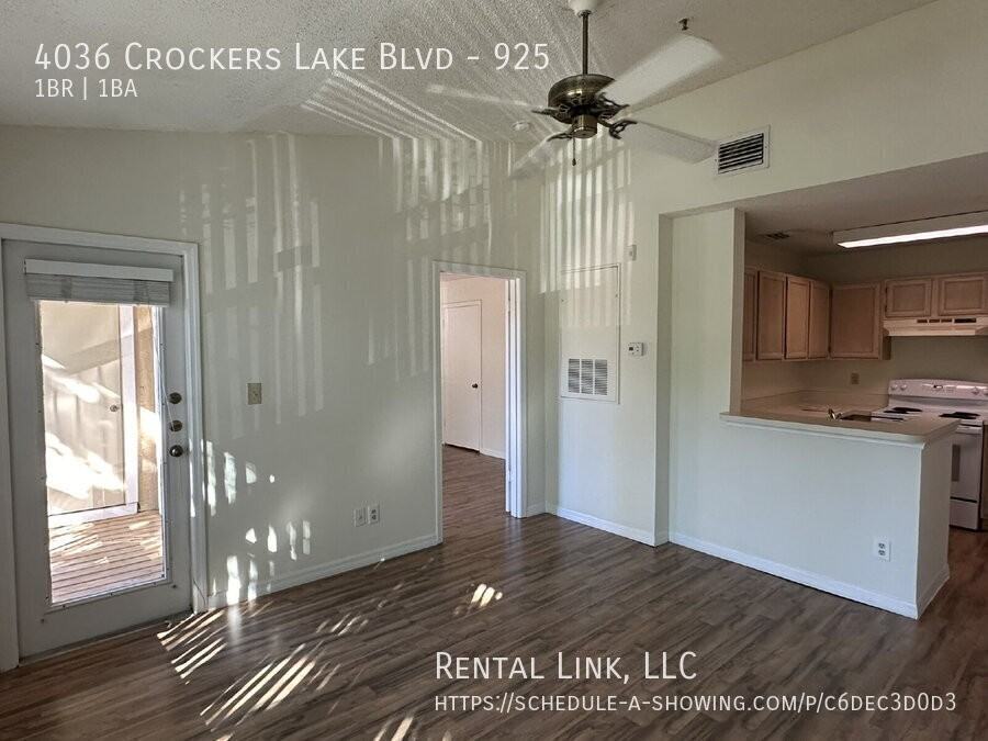 4036 Crockers Lake Blvd #925 - Photo 6 of 20