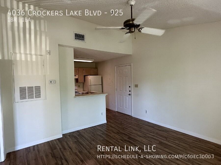 4036 Crockers Lake Blvd #925 - Photo 7 of 20