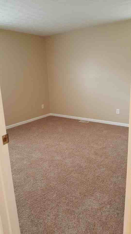 1326 Palmer House Court - Photo 3 of 11