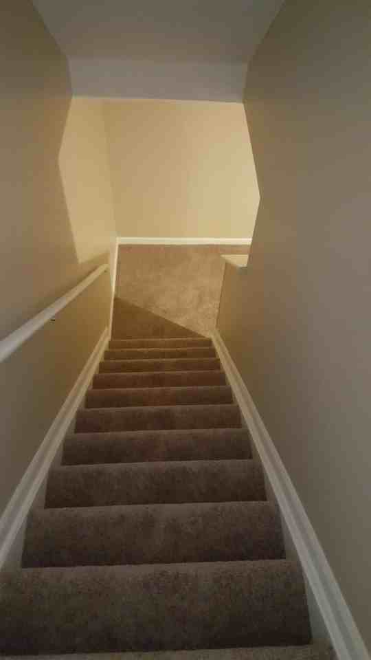 1326 Palmer House Court - Photo 4 of 11