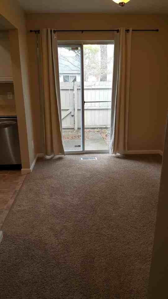 1326 Palmer House Court - Photo 5 of 11