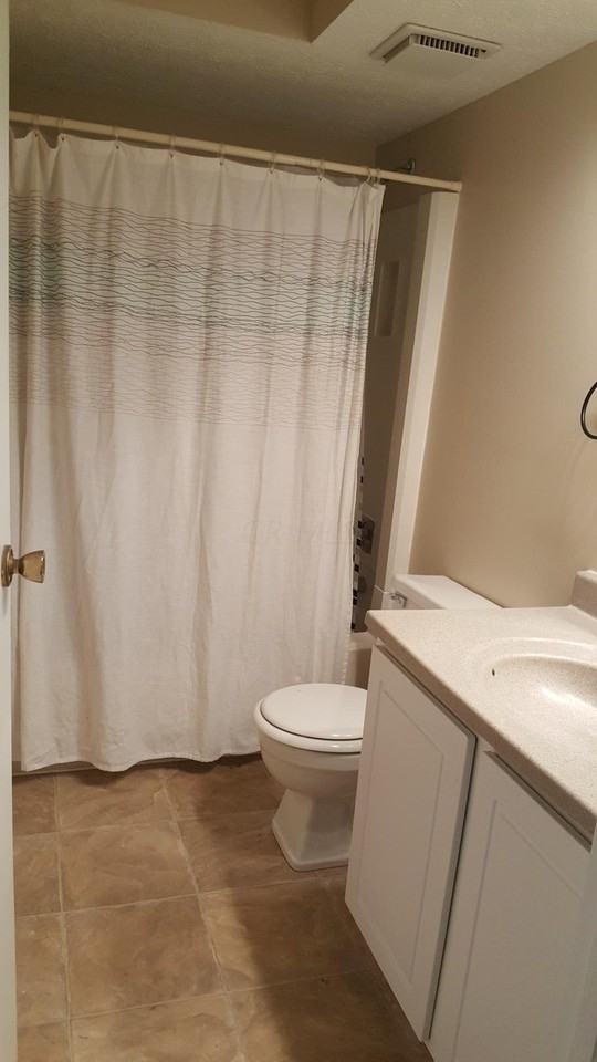 1326 Palmer House Court - Photo 7 of 11