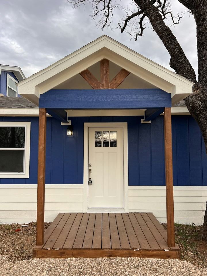 5619 Cold Water Trail - Photo 2 of 12