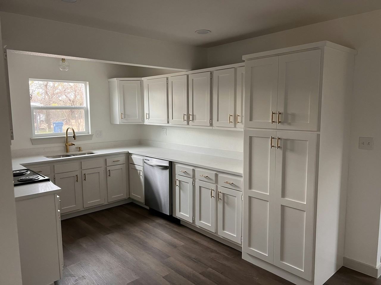 5619 Cold Water Trail - Photo 3 of 12