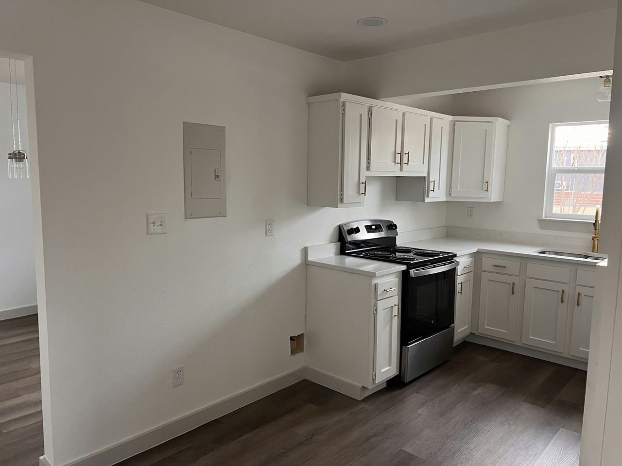 5619 Cold Water Trail - Photo 4 of 12