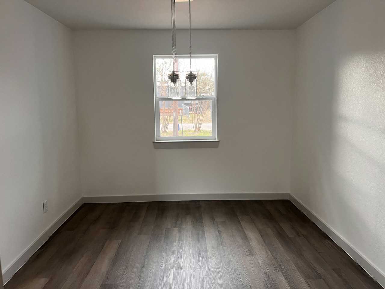 5619 Cold Water Trail - Photo 5 of 12