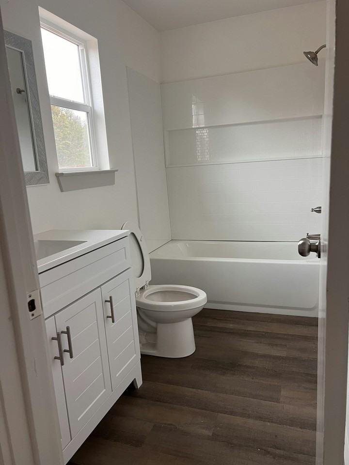 5619 Cold Water Trail - Photo 7 of 12