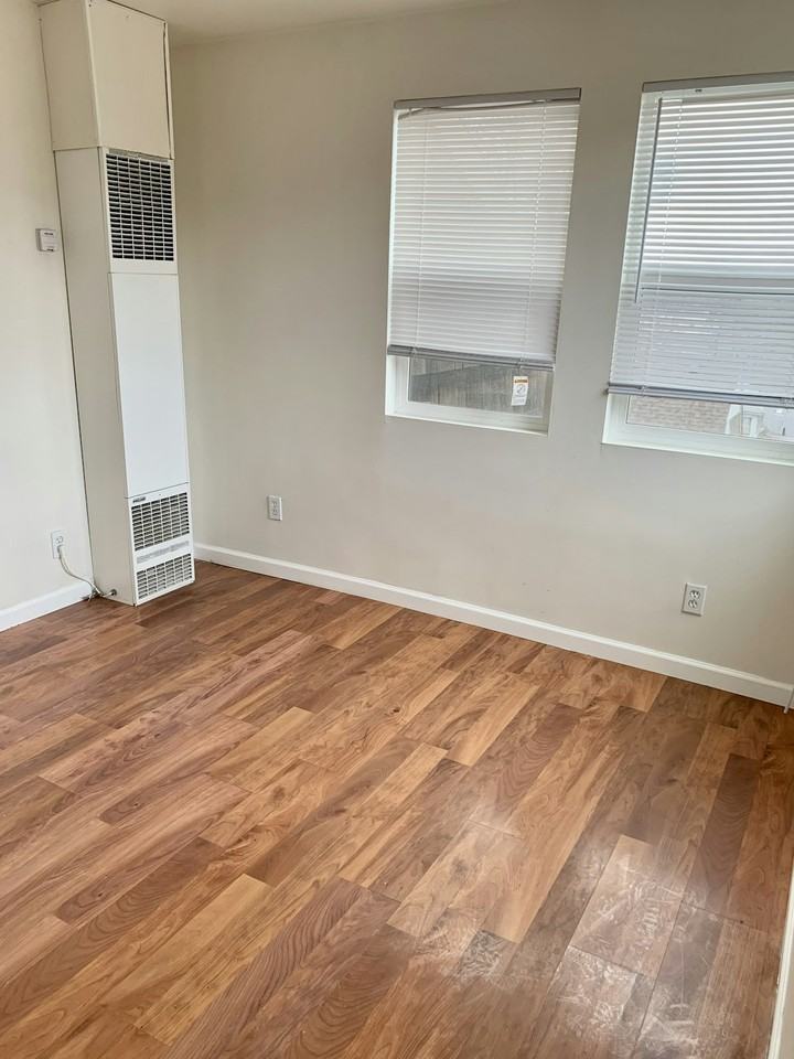 604 West Augusta Avenue, Unit 7 - Photo 6 of 18