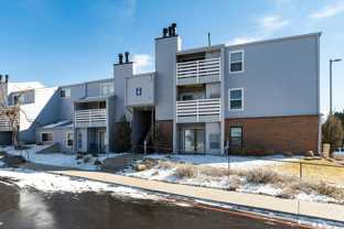 7665 E Eastman Ave, Unit 107B - Photo 1 of 1