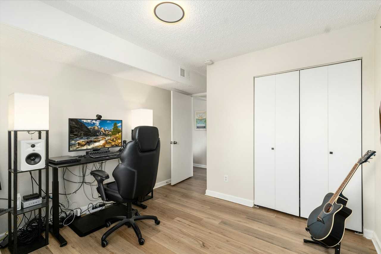 7665 E Eastman Ave, Unit 107B - Photo 4 of 28