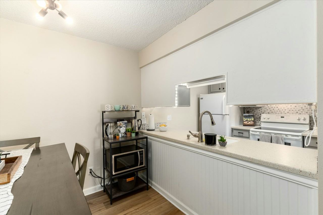 7665 E Eastman Ave, Unit 107B - Photo 7 of 28