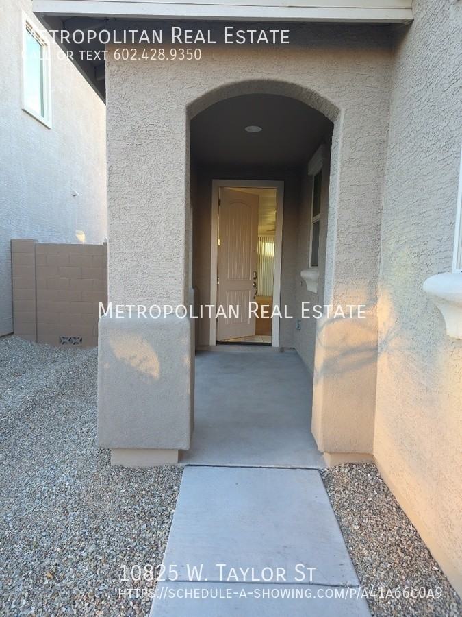 10825 W Taylor St - Photo 2 of 17