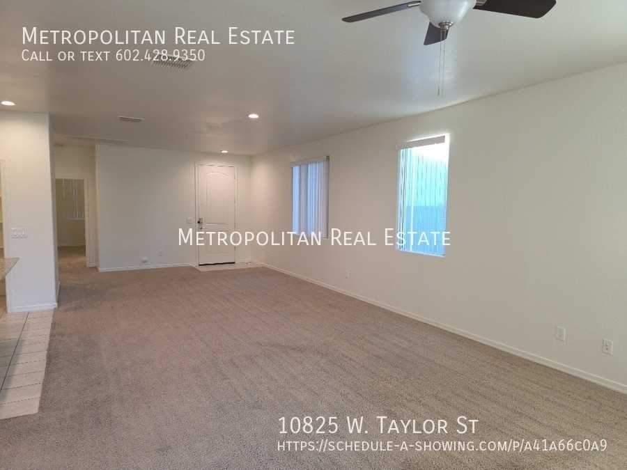 10825 W Taylor St - Photo 4 of 17