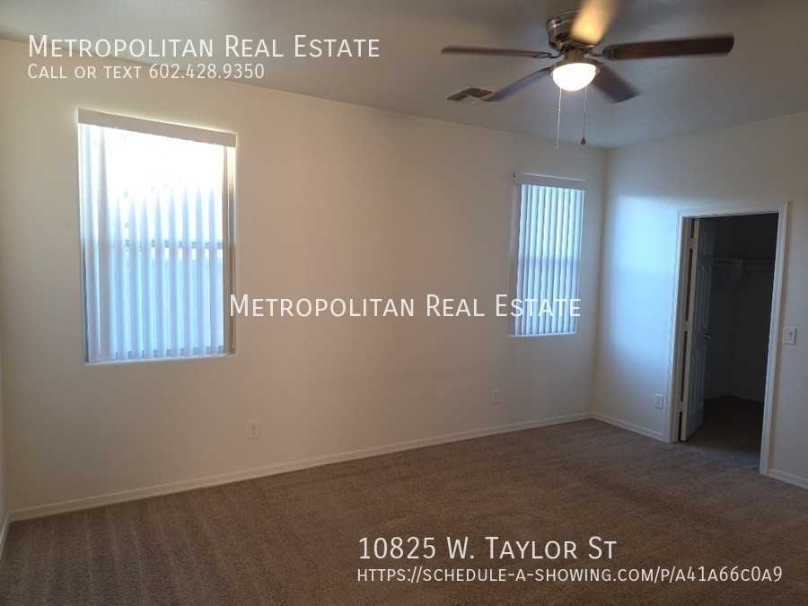 10825 W Taylor St - Photo 5 of 17