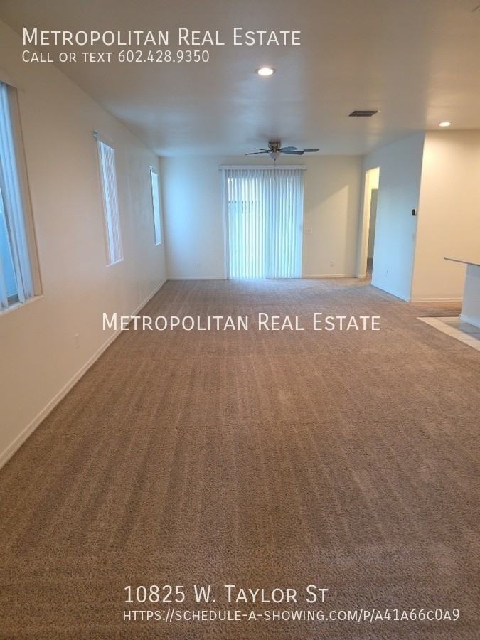 10825 W Taylor St - Photo 6 of 17