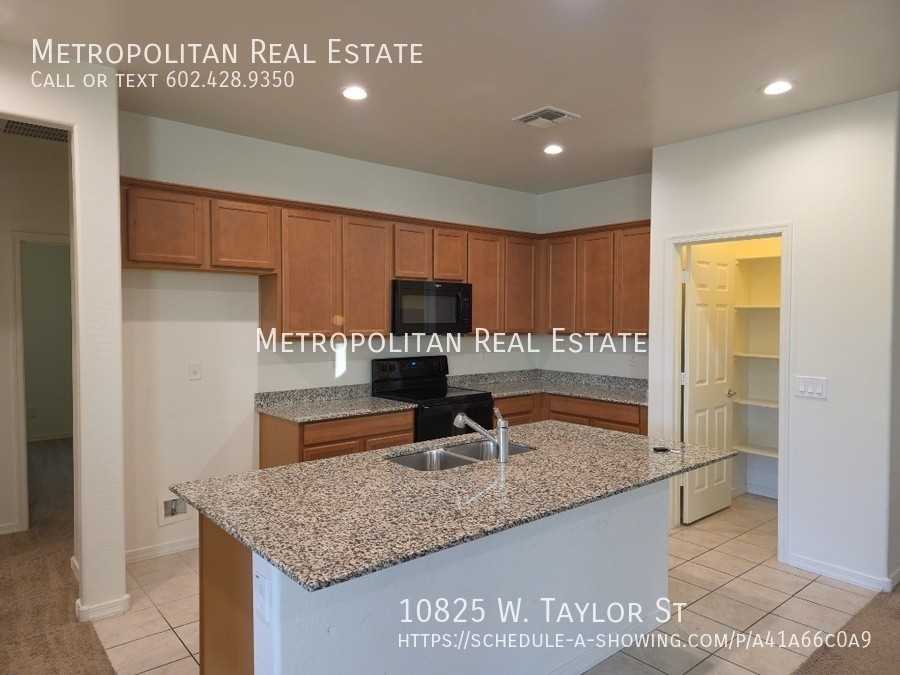 10825 W Taylor St - Photo 7 of 17